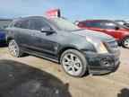 2010 CADILLAC SRX