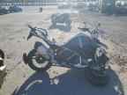 2023 BMW R 1250