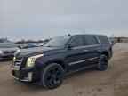 2015 CADILLAC ESCALADE