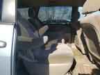 2006 TOYOTA SIENNA