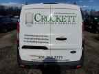 2020 FORD TRANSIT CONNECT