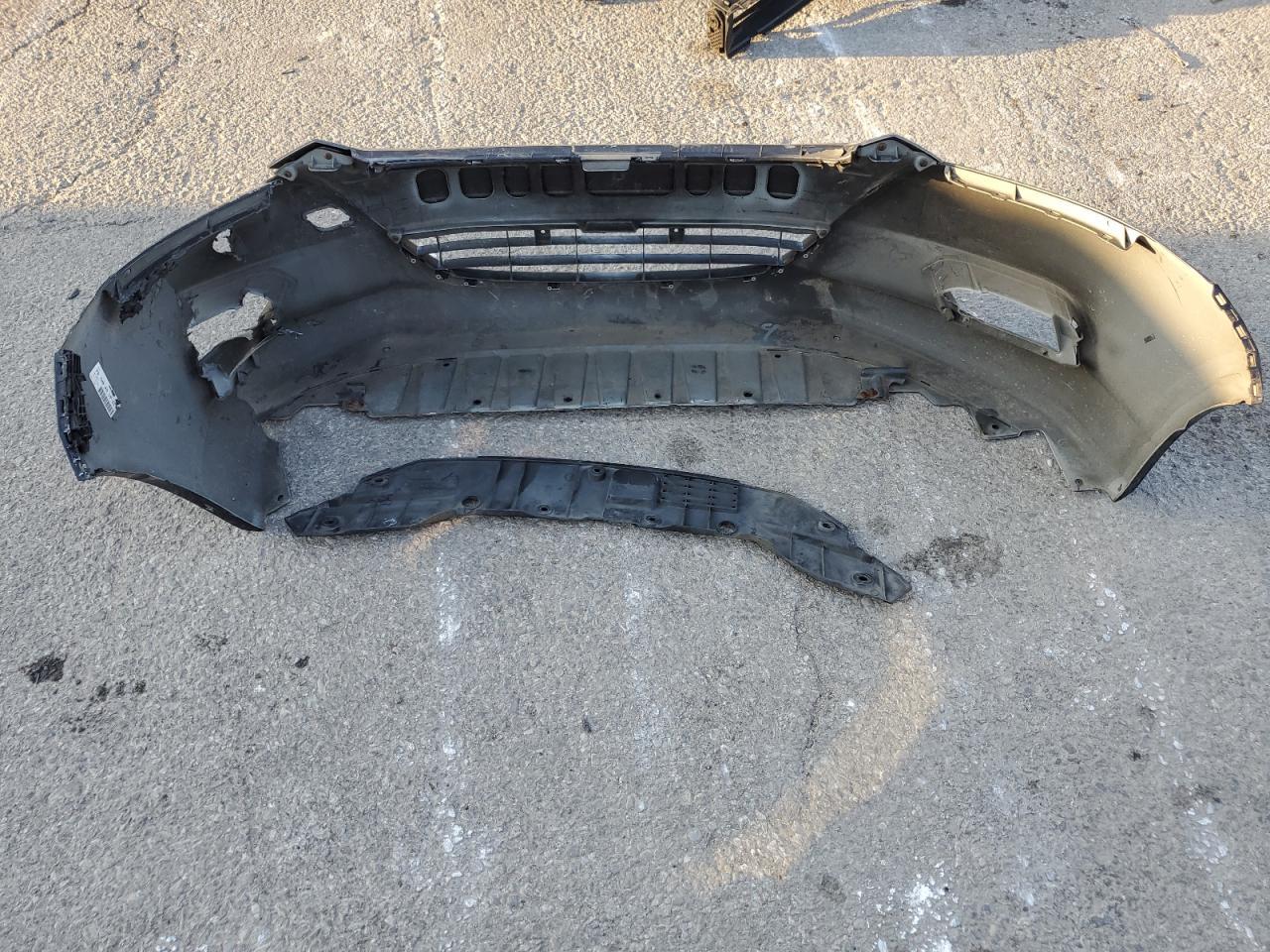 2010 HONDA Insight