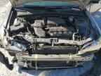 2005 HONDA CIVIC