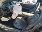 2004 CHEVROLET CORVETTE