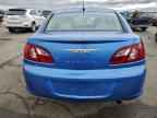 2007 CHRYSLER Sebring