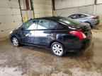 2012 NISSAN VERSA