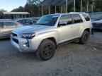 2016 TOYOTA 4Runner