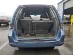 2006 HONDA ODYSSEY
