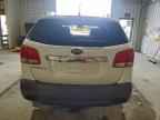 2011 KIA SORENTO