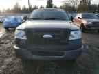 2007 FORD F-150