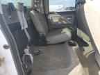 2006 DODGE Dakota
