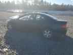 2005 HONDA CIVIC