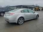 2013 ACURA TL