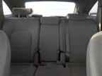 2010 HYUNDAI Veracruz