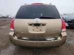 2004 NISSAN Quest