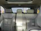 2008 LINCOLN MKX
