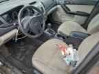 2010 KIA FORTE