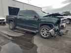2014 GMC Sierra