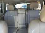 2013 NISSAN PATHFINDER