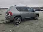 2014 JEEP Compass