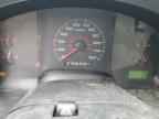2008 FORD F-150 Lightning