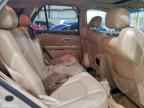 2007 CADILLAC SRX