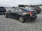 2014 CADILLAC ATS