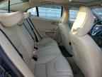 2012 VOLVO S60