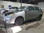 2004 TOYOTA COROLLA