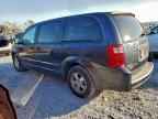 2008 DODGE GRAND CARAVAN