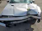 2014 DODGE Challenger