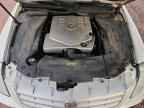 2006 CADILLAC STS