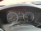 2012 GMC CANYON