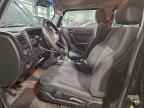 2006 HUMMER H3