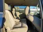 2014 NISSAN Quest