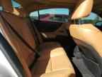 2023 LEXUS ES 350