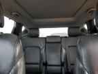 2013 HYUNDAI SANTA FE