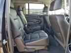 2018 CHEVROLET Suburban
