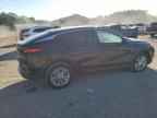 2025 BUICK Envista