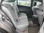2005 NISSAN ALTIMA