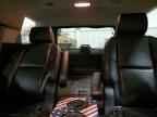 2011 CADILLAC ESCALADE