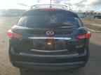 2011 INFINITI FX35