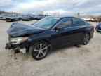 2019 SUBARU Legacy