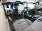 2009 FORD MUSTANG