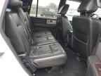 2009 FORD Expedition