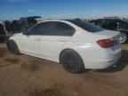 2014 BMW 3 SERIES