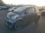 2012 SCION iQ