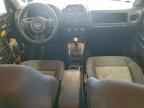 2012 JEEP PATRIOT