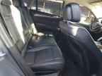 2013 BMW X6