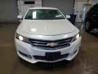 2014 CHEVROLET IMPALA